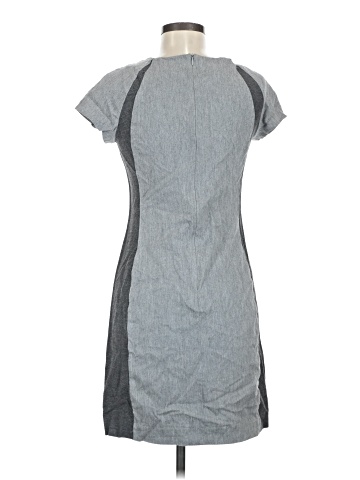 Amy Matto Casual Dress (view 2)