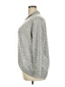 Karen Scott Gray Turtleneck Sweater Size 2X - photo 5
