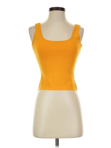House of Harlow 1960 Tank Top (view 1)