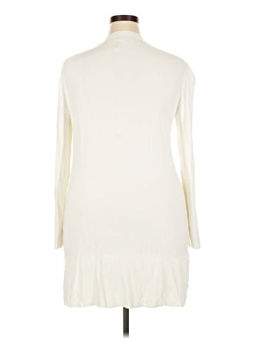 Ann Taylor LOFT Cardigan (view 2)