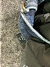 J Brand Blue Jeans Size 27 waist - photo 8