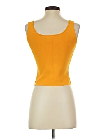 House of Harlow 1960 Tank Top (view 2)