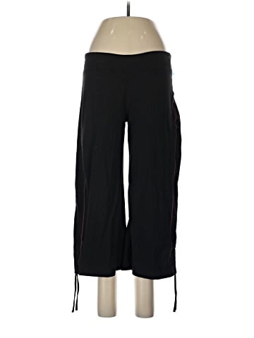 Alo Active Pants (view 1)