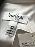 Speechless Ivory Dress Size 10 - photo 3