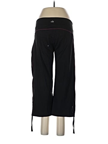 Alo Active Pants (view 2)