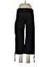Alo Black Active Pants Size L - photo 2