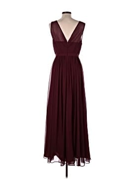 Bill Levkoff Cocktail Dress (view 2)
