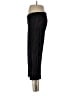 Alo Black Active Pants Size L - photo 5