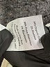 Everlane Ivory Jeans Size 16l - photo 5