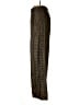 Elliatt 100% Polyester Brown Dress Pants Size M - photo 5