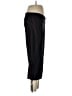 Alo Black Active Pants Size L - photo 4