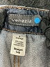 Venezia Silver Jeans Size 18 Plus (3) - photo 4
