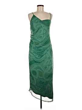 Pretty Little Thing Cocktail Dress