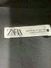 Zara Black Cocktail Dress Size XS - photo 7