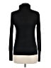 Zara Black Turtleneck Sweater Size M - photo 2