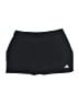 Adidas Solid Black Active Skort Size S - photo 1