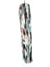 Shein Tie-dye Teal Casual Pants Size S - photo 5