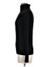 Zara Black Turtleneck Sweater Size M - photo 5