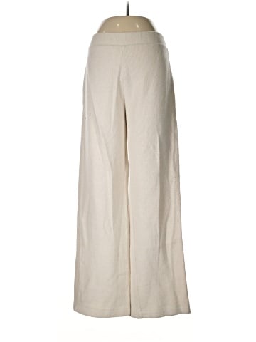 Zara Dress Pants (view 1)