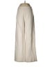 Zara Ivory Dress Pants Size M - photo 1