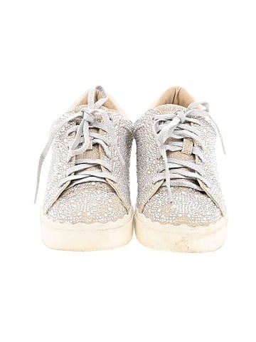 Anne Klein Sneakers (view 2)