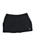 Adidas Solid Black Active Skort Size S - photo 2