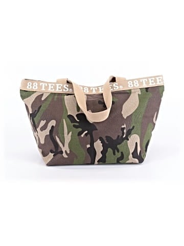 Assorted Brands Tote (view 1)