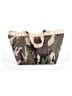 Assorted Brands Green Tote One size - photo 1