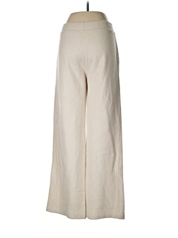 Zara Dress Pants (view 2)
