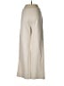 Zara Ivory Dress Pants Size M - photo 2