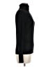 Zara Black Turtleneck Sweater Size M - photo 4
