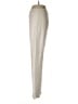 Zara Ivory Dress Pants Size M - photo 5