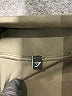 Gymshark Green Active Pants Size S (estimated) - photo 7