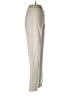 Zara Ivory Dress Pants Size M - photo 4