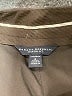 Banana Republic Gray Wool Pants Size 6 - photo 7