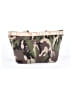 Assorted Brands Green Tote One size - photo 3