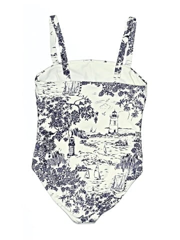 Vineyard Vines One Piece Swimsuit (view 2)