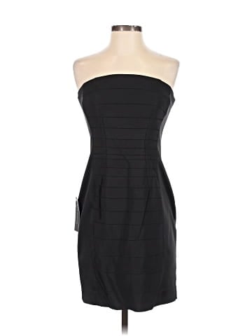 Ann Taylor Cocktail Dress (view 1)