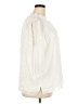Vince Camuto Ivory 3/4 Sleeve Blouse Size 2X - photo 4