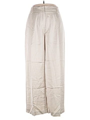 Reiss Casual Pants (view 1)
