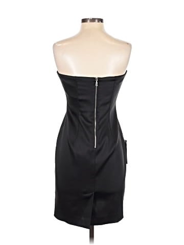 Ann Taylor Cocktail Dress (view 2)