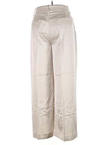 Reiss Casual Pants (view 2)