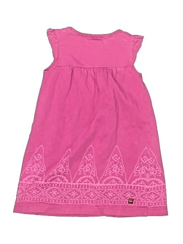 Tea Dress (view 2)
