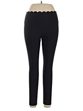 JoyLab Active Pants (view 1)