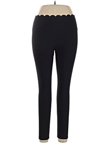 JoyLab Active Pants (view 1)