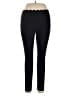 JoyLab Black Active Pants Size XL - photo 1