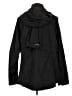 Athleta 100% Nylon Solid Black Jacket Size L - photo 2