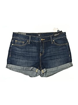 Gap Outlet Denim Shorts