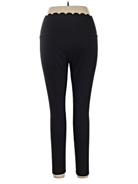 JoyLab Active Pants (view 2)