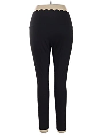 JoyLab Active Pants (view 2)